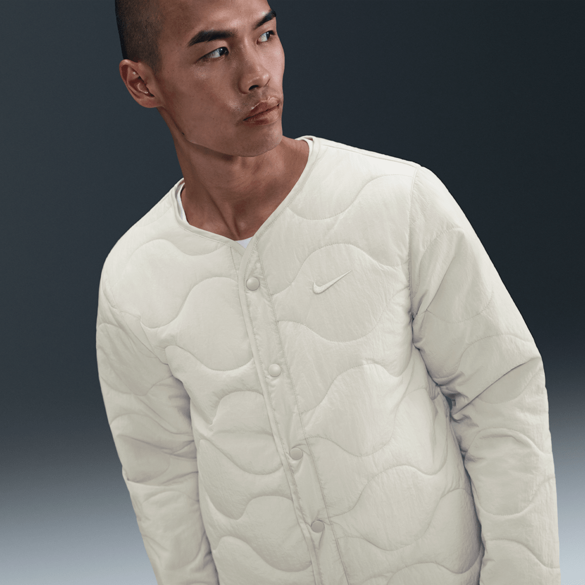 NIKE公式】 Nike Sportswear ジャケット・ベスト【ナイキ公式通販】